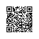 C315C101K3G5TA7301 QRCode