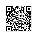 C315C101KAG5TA7301 QRCode