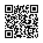 C315C102F1G5TA QRCode