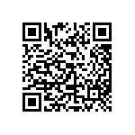 C315C102G3G5TA7301 QRCode