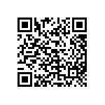 C315C102J1G5TA7301 QRCode