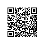 C315C102K1G5TA7301 QRCode