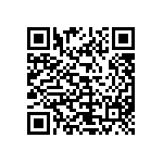 C315C102K1R5TA7303 QRCode