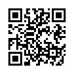 C315C102K5R5TA QRCode