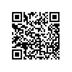 C315C102KAG5TA7301 QRCode