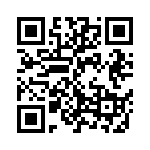 C315C102M1R5TA QRCode