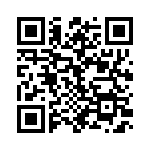 C315C102M1U5CA QRCode