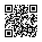 C315C102M1U5TA QRCode