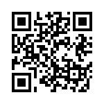 C315C103F3G5TA QRCode