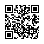 C315C103K1R5CA QRCode