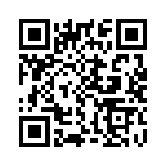 C315C103K3G5TA QRCode