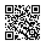 C315C103K5R5CA QRCode