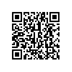 C315C103M1U5TA7303 QRCode