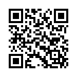 C315C103M5R5TA QRCode