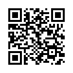 C315C104K1R5TA QRCode