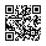 C315C104M5U5TA QRCode