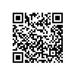 C315C110FAG5TA7301 QRCode