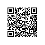 C315C110K3G5TA7301 QRCode