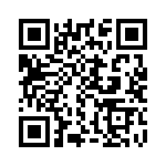 C315C110KAG5TA QRCode