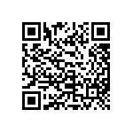 C315C111J3G5TA7301 QRCode