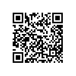 C315C112FAG5TA7301 QRCode