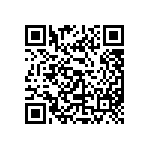 C315C112G3G5TA7301 QRCode