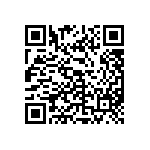 C315C112KAG5TA7301 QRCode