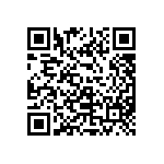 C315C119B3G5TA7301 QRCode