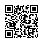 C315C119CAG5TA QRCode