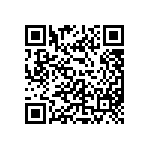 C315C119DAG5TA7301 QRCode