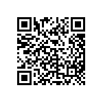 C315C120KAG5TA7301 QRCode