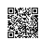 C315C121JAG5TA7301 QRCode