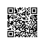 C315C122FAG5TA7301 QRCode