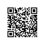 C315C122J2G5TA7301 QRCode