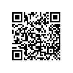 C315C122K2G5TA7301 QRCode