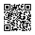 C315C122K3G5TA QRCode