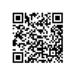 C315C123F3G5TA7301 QRCode