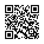 C315C123J1G5TA QRCode