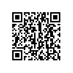 C315C123K1G5TA7301 QRCode