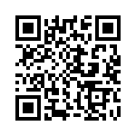 C315C129CAG5TA QRCode