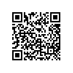 C315C129CAG5TA7301 QRCode