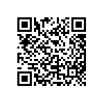 C315C129D3G5TA7301 QRCode