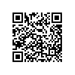 C315C130JAG5TA7301 QRCode