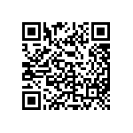 C315C130KAG5TA7301 QRCode