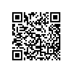 C315C132G3G5TA7301 QRCode