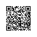 C315C132J2G5TA7301 QRCode