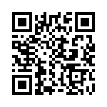 C315C132K2G5TA QRCode