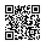 C315C132K3G5TA QRCode