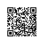 C315C139CAG5TA7301 QRCode