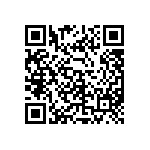 C315C150JAG5TA7301 QRCode